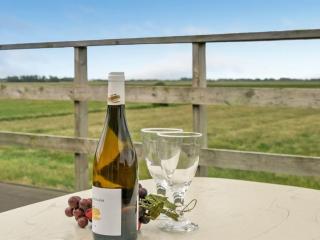 Holiday Home Ammy - 7-5km from the sea by Interhome - Højer - 1