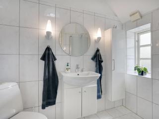 Holiday Home Filippus - 30km from the sea by Interhome - Tønder - 7