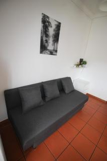 Oriente DNA Studios VI - 4