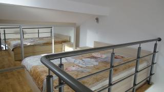 Ljuta Apartments - 1