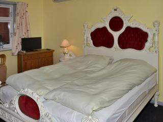 Apartment Gunhild - 22km from the sea by Interhome - Bredebro - 8