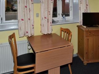 Apartment Gunhild - 22km from the sea by Interhome - Bredebro - 5