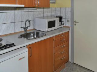 Apartment Gunhild - 22km from the sea by Interhome - Bredebro - 4
