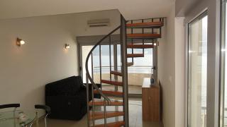 Ljuta Apartments - 4
