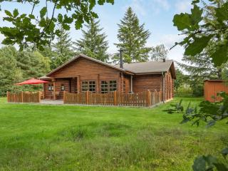 Holiday Home Frederica - 30km from the sea by Interhome - Toftlund - 4