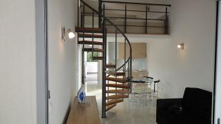Ljuta Apartments - 3