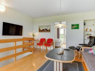 Apartment Sofija by Interhome - Højer - 8