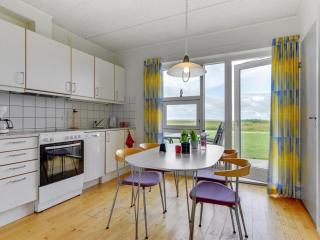 Apartment Sofija by Interhome - Højer - 7