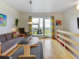 Apartment Sofija by Interhome - Højer - 4