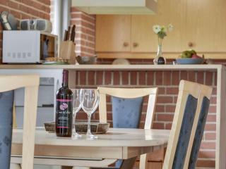 Holiday Home Gitmaj - 400m from the sea by Interhome - Haderslev - 1