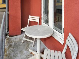 Apartment Esja - 22km from the sea by Interhome - Bredebro - 5