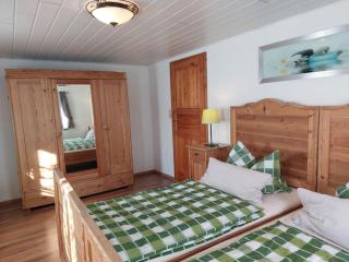 Apartment Marie by Interhome - Großschönau - 1