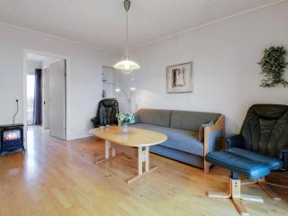 Apartment Arnulfuer by Interhome - Højer - 6