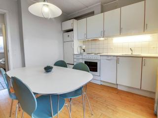 Apartment Arnulfuer by Interhome - Højer - 3