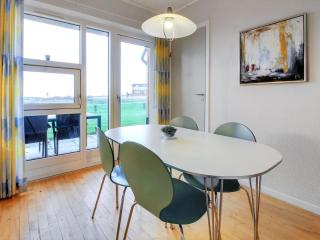 Apartment Arnulfuer by Interhome - Højer - 4