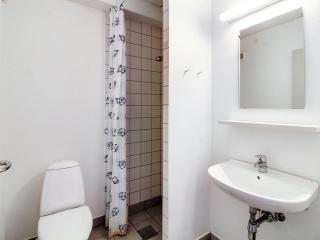 Apartment Arnulfuer by Interhome - Højer - 1
