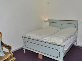 Apartment Hendricke - 22km from the sea by Interhome - Bredebro - 6