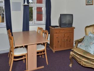 Apartment Hendricke - 22km from the sea by Interhome - Bredebro - 4