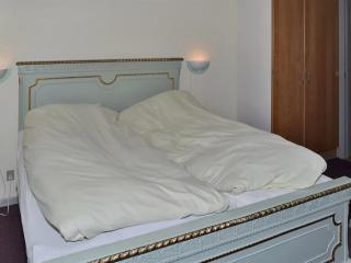 Apartment Hendricke - 22km from the sea by Interhome - Bredebro - 3