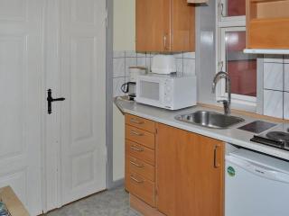 Apartment Hendricke - 22km from the sea by Interhome - Bredebro - 2