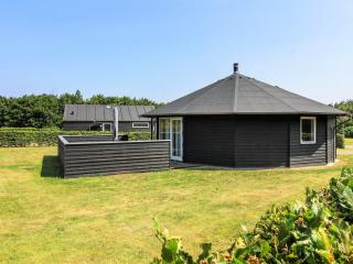 Holiday Home Jani - 25km from the sea by Interhome - Toftlund - 0