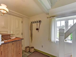 Holiday Home Clausina - 600m from the sea by Interhome - Bredebro - 1