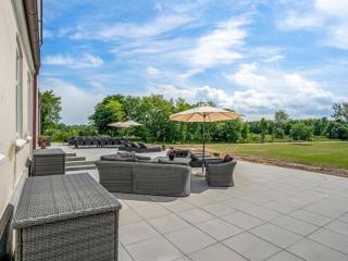 Holiday Home Niki - 15km from the sea by Interhome - 7