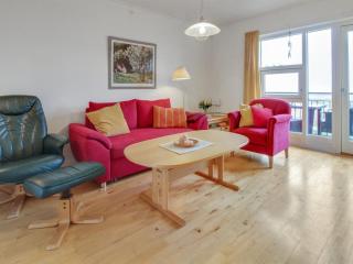 Apartment Arngerus by Interhome - Højer - 8