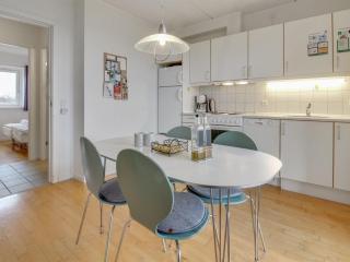 Apartment Arngerus by Interhome - Højer - 5