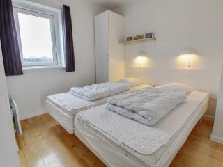 Apartment Arngerus by Interhome - Højer - 4