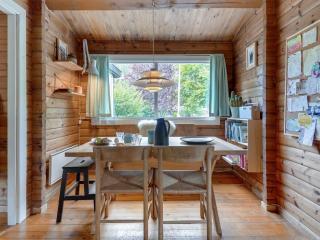Holiday Home Meeno - 200m from the sea by Interhome - 2