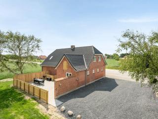 Holiday Home Iina by Interhome - Bredebro - 0