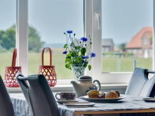 Holiday Home Iina by Interhome - Bredebro - 7
