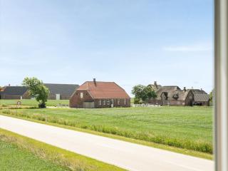 Holiday Home Iina by Interhome - Bredebro - 4