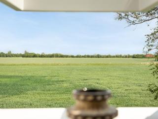 Holiday Home Iina by Interhome - Bredebro - 3