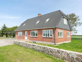 Holiday Home Iina by Interhome - Bredebro - 2