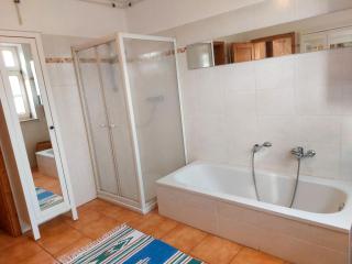 Holiday Home Parkblick by Interhome - Heyda - 7