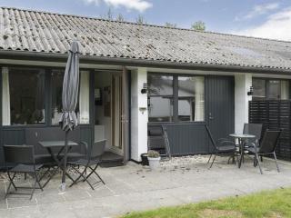 Apartment Skarthi - 20km from the sea by Interhome - Skærbæk - 0