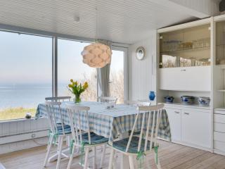 Holiday Home Orwik - 30m from the sea by Interhome - Hundested - 7