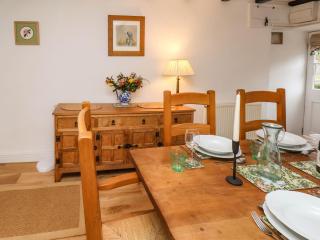 Riseholme - Scarborough - 3