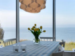 Holiday Home Orwik - 30m from the sea by Interhome - 9