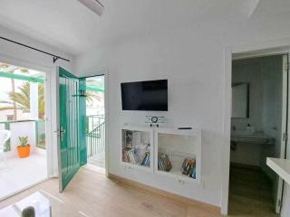 Costa Guacimeta Apartment - Los Pocillos - 9