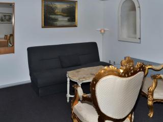 Apartment Valli - 22km from the sea by Interhome - Bredebro - 8