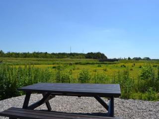 Apartment Valli - 22km from the sea by Interhome - Bredebro - 0