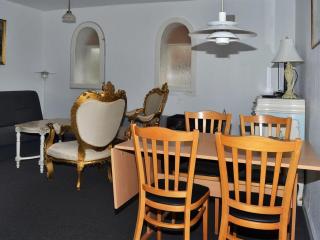Apartment Valli - 22km from the sea by Interhome - Bredebro - 7