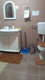 GUESTHOUSE TARA - 8