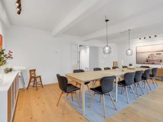 Holiday Home Thordis by Interhome - Højer - 7