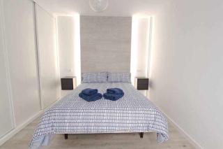 ARQ Home Arrecife - Arrecife - 9