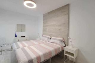 ARQ Home Arrecife - Arrecife - 6