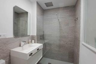 ARQ Home Arrecife - 5